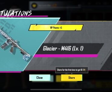 I finally fucking got it YEAH BABBY