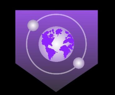 10. NEW Perk Idea - Orbit Moonshine
