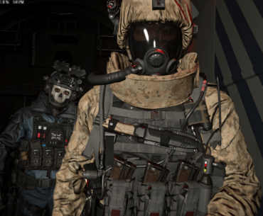 What's the name of this operator?