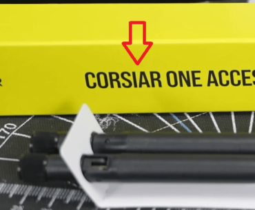 when you cant even print the correct name of the product and brand on the packaging