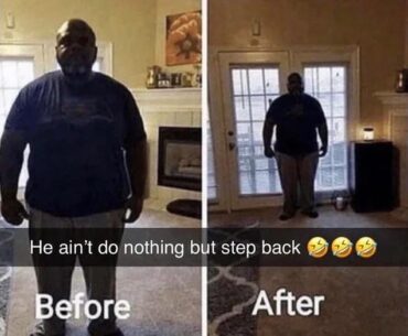 I don’t feel like waiting some hours to post this. The liberty Falls changes be like:
