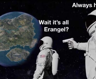 ‎