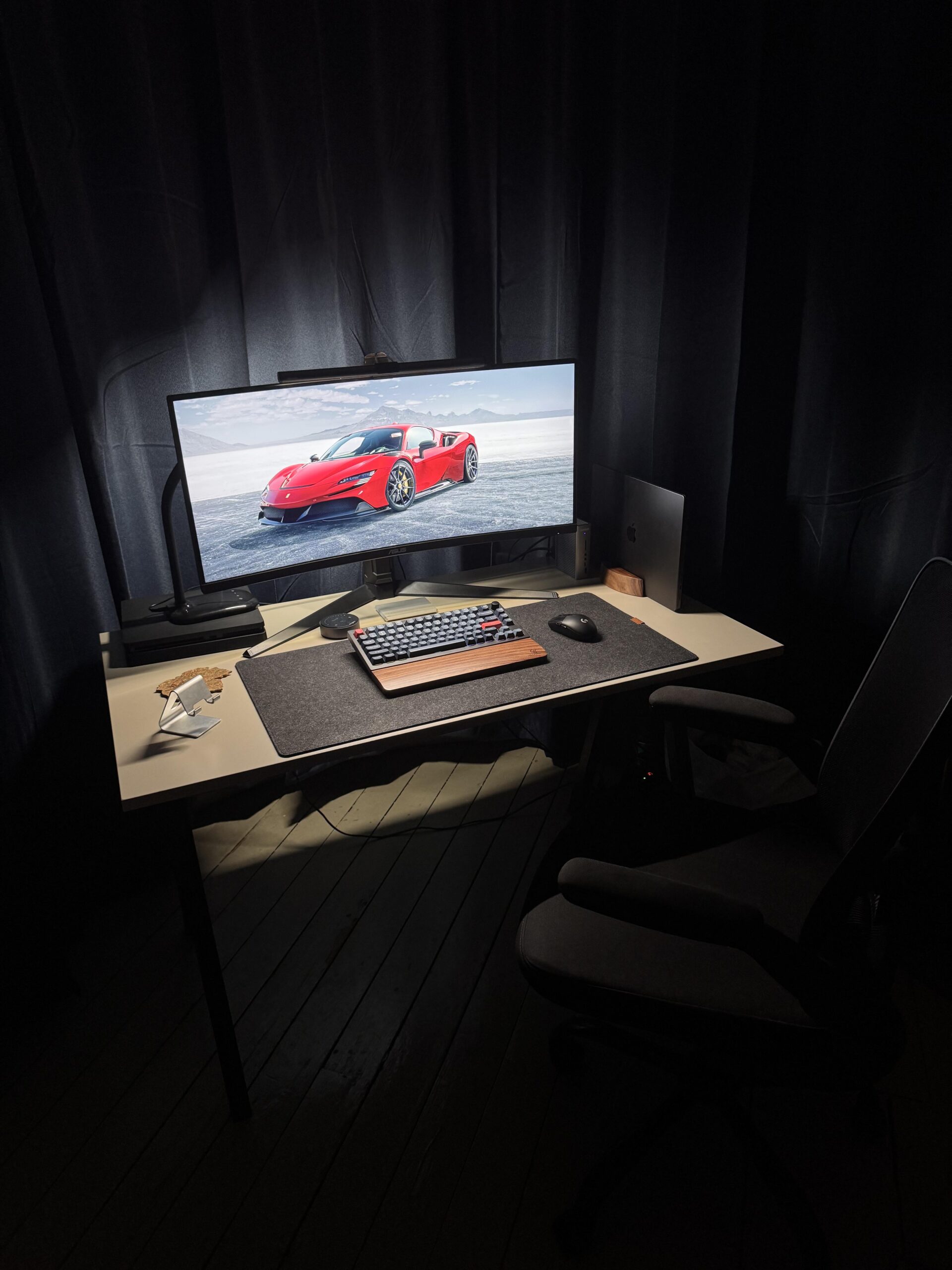 What should I change or upgrade? What should I change or upgrade?