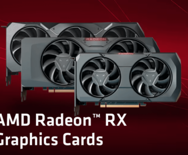 Best brands when buying a RX gpu