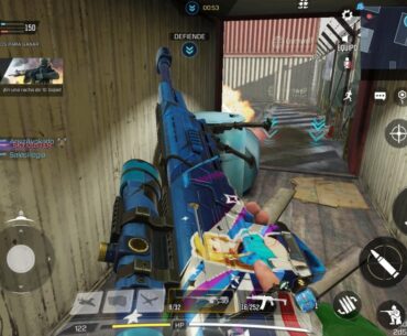Where can i find this sniper?