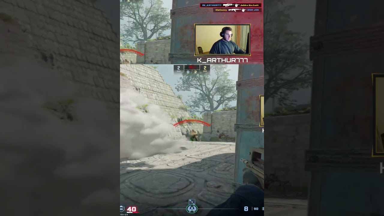 Retake done #cs2 #csgo #cs2gameplay #counterstrike #cs2montage #gaming #csgoclips #shorts #pc Retake done #cs2 #csgo #cs2gameplay #counterstrike #cs2montage #gaming #csgoclips #shorts #pc