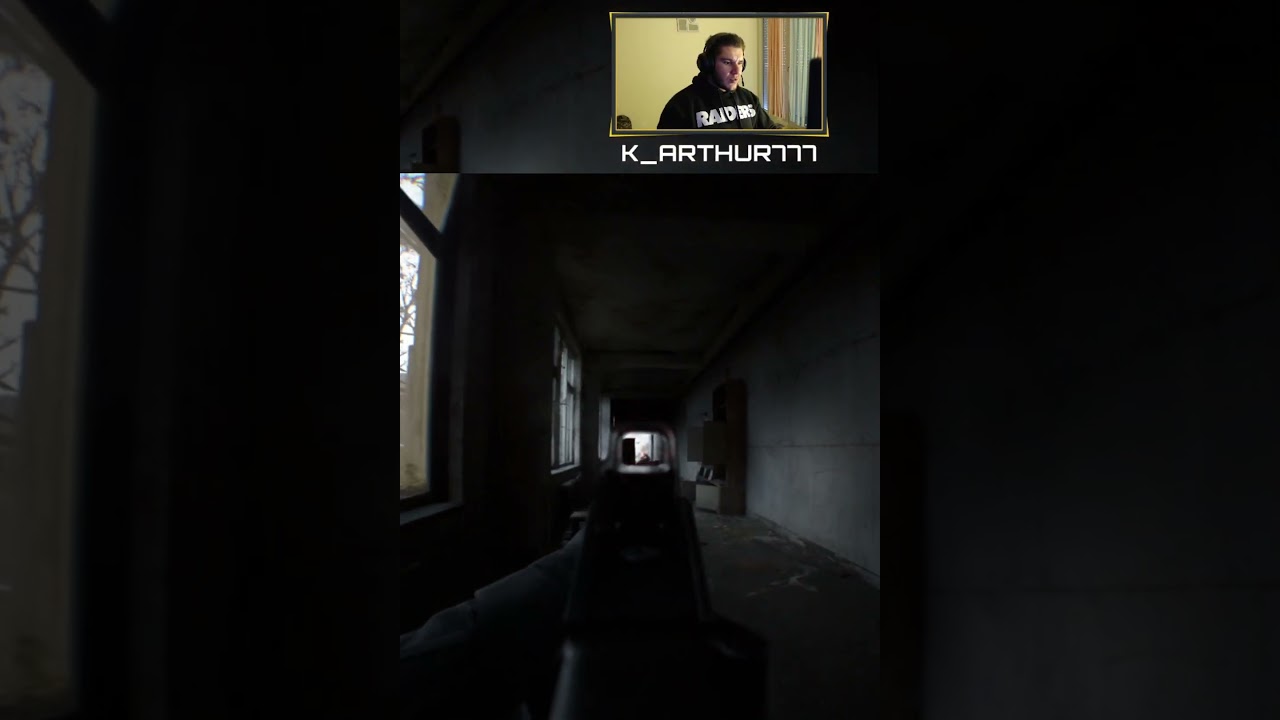 Intense tactical moments in Bodycam! Watch and subscribe for more FPS action! #shorts #bodycamgame Intense tactical moments in Bodycam! Watch and subscribe for more FPS action! #shorts #bodycamgame