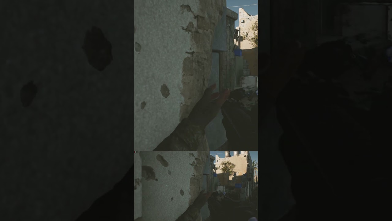 #sixdaysinfallujah #coop #gaming #milsim #gameplay #fps #games #war #military #waronterror #shorts #sixdaysinfallujah #coop #gaming #milsim #gameplay #fps #games #war #military #waronterror #shorts