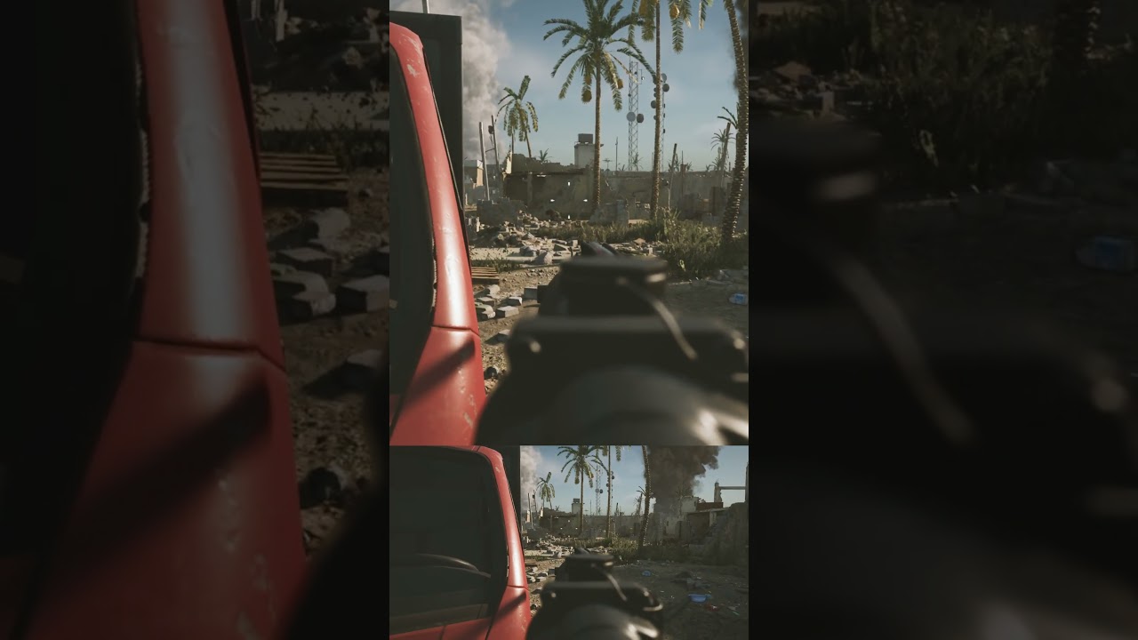 #sixdaysinfallujah #coop #gaming #milsim #gameplay #fps #games #war #military #waronterror #shorts #sixdaysinfallujah #coop #gaming #milsim #gameplay #fps #games #war #military #waronterror #shorts