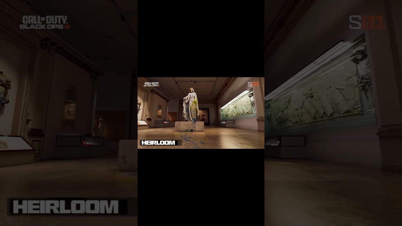BO6 New MP Maps. #gaming #blackops2 #callofduty #firstpersonshooter #games #blackops6 #videogame BO6 New MP Maps. #gaming #blackops2 #callofduty #firstpersonshooter #games #blackops6 #videogame
