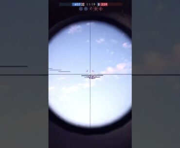#battlefield1 #bf #fps #gaming #bfgameplay #games #shorts #bf1 #flightcancelled #gameplay
