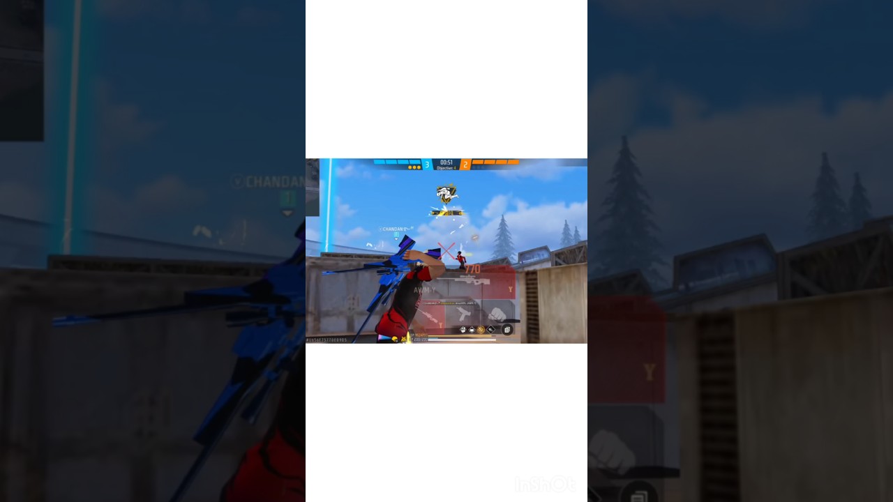 Awm hacker shorts video #freefire #pcgammer #gyangaming #gaming #pcgamin #freefire Awm hacker shorts video #freefire #pcgammer #gyangaming #gaming #pcgamin #freefire