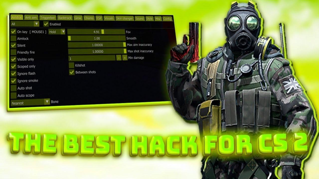 Its Really Best Hack For CS2 | Counter-Strike 2 Cheat For Free | AimBot + WallHack | CS2 Free Cheat Its Really Best Hack For CS2 | Counter-Strike 2 Cheat For Free | AimBot + WallHack | CS2 Free Cheat