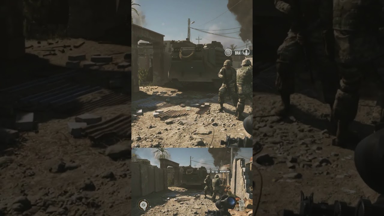 #sixdaysinfallujah #coop #gaming #milsim #gameplay #fps #games #war #military #waronterror #shorts #sixdaysinfallujah #coop #gaming #milsim #gameplay #fps #games #war #military #waronterror #shorts