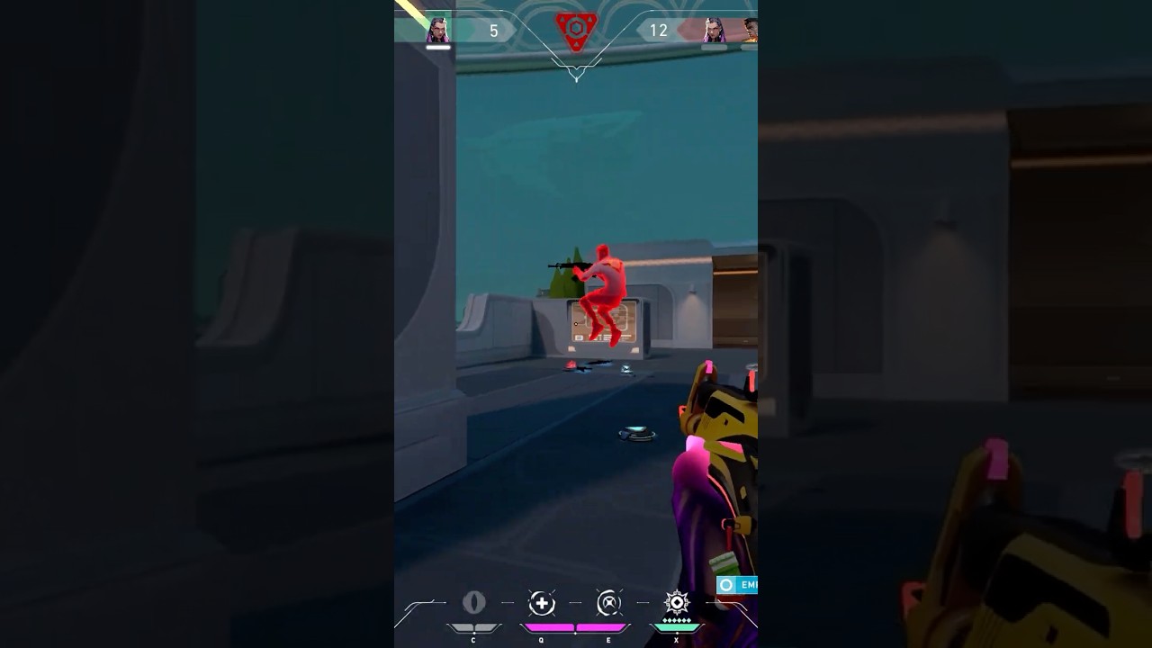 L Trolls #valorant #valorantclips #valorangameplay #shorts #gaming L Trolls #valorant #valorantclips #valorangameplay #shorts #gaming