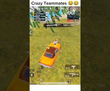 Wait for @FaithPlayzZzYT #bgmi #pubg #pubgmobile #shorts #trending