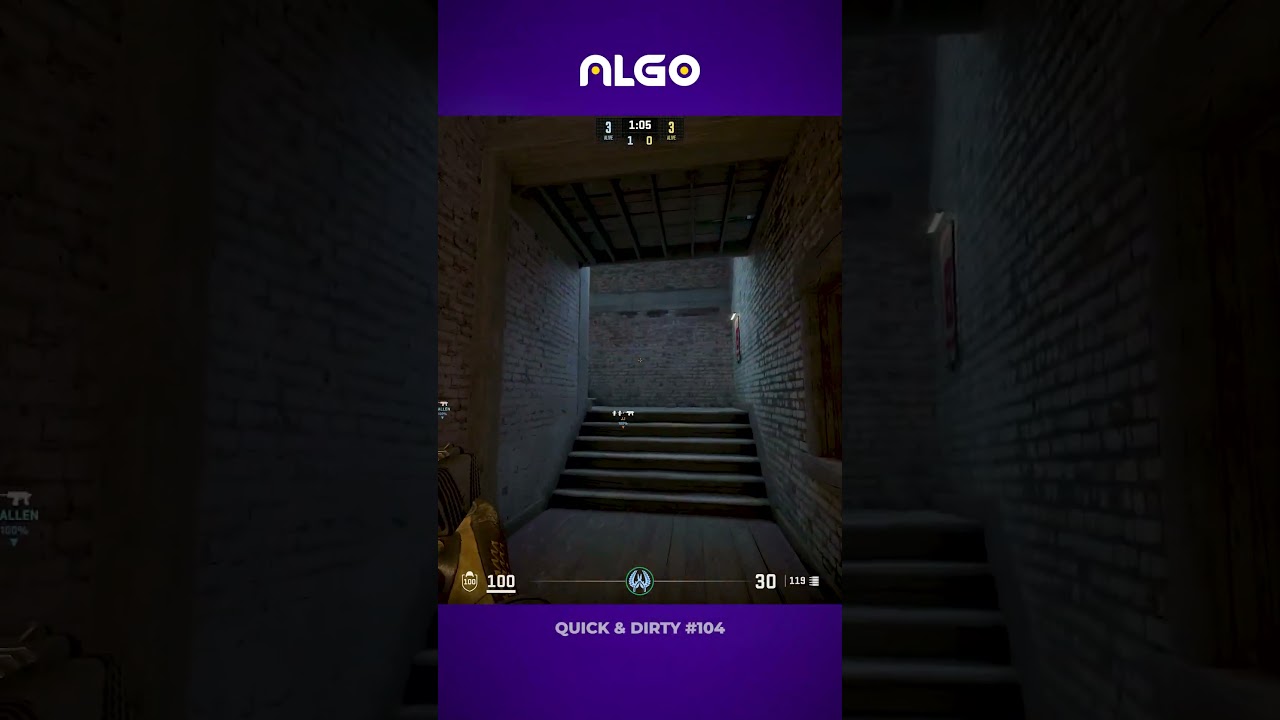 de_train *before Counter-Strike 2* de_train *before Counter-Strike 2*