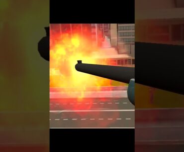 Ghost shooter #snipergamers #gaming #gta #gamer #snipergamer #gamergamer #shortsvideo #trending
