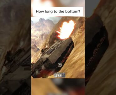 Can the T-95 SURVIVE?????