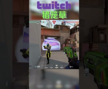 #shorts #valorant #valorantclips #valoranthighlights #fps #gaming #games #valorantgaming
