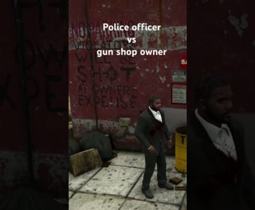 #ps5 #gaming #gta5 #trending #shorts #subscribe