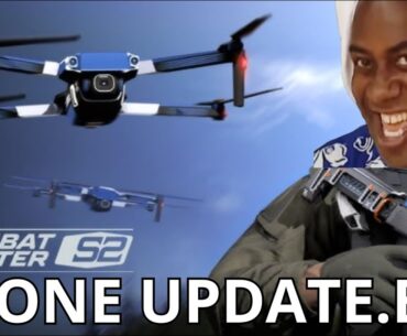 COMBAT MASTER DRONE UPDATE pc ONLINE GAMEPLAY.EXE #combatmaster #fps #games #shorts #memes #meme