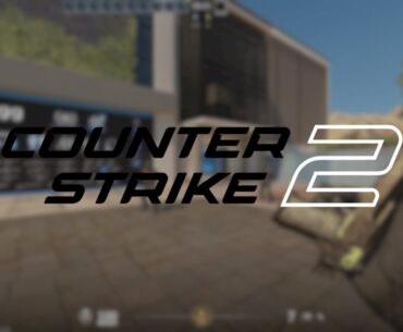 В Counter-Strike 2 снова можно играть?