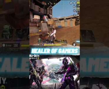 Take it easy #music #gaming #onlinegaming #codbroken #callofduty #pcgames #codm #firstpersonshooter