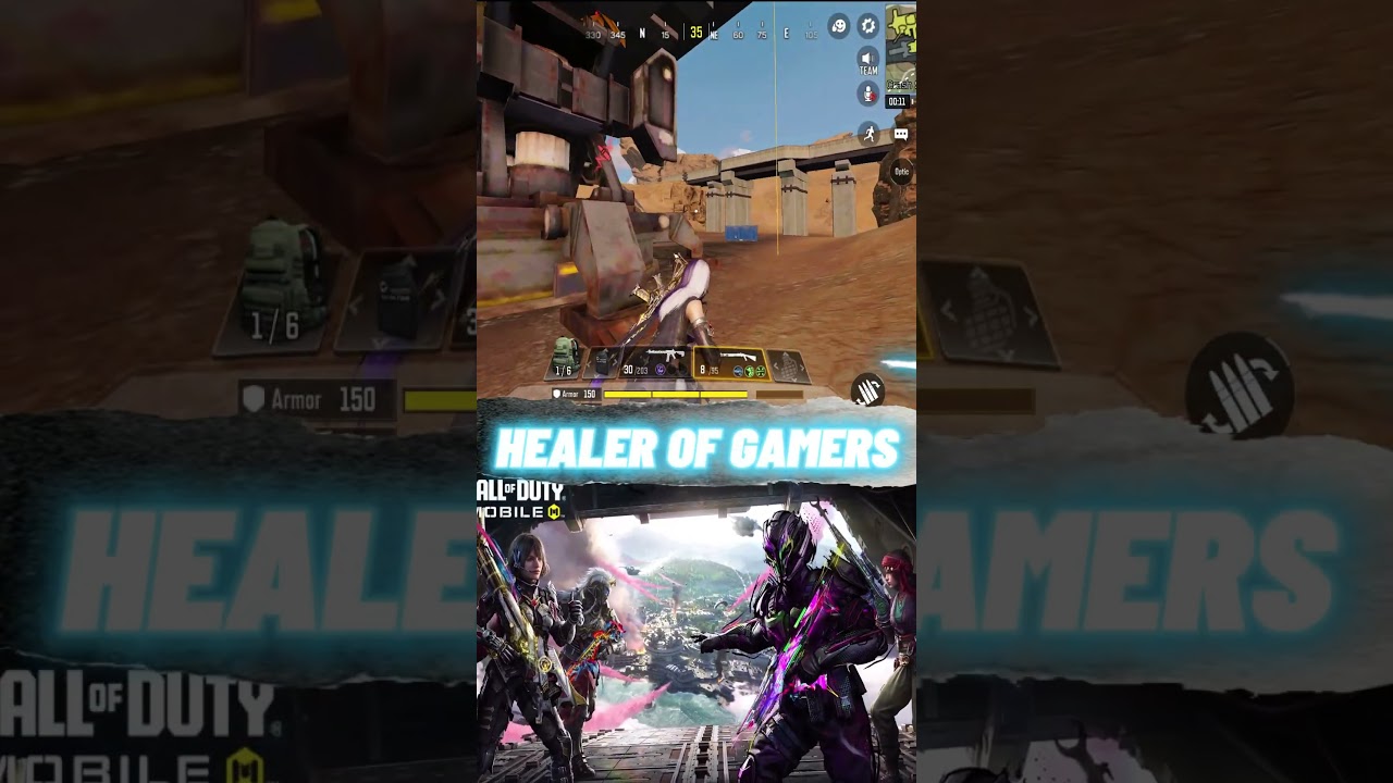 Take it easy #music #gaming #onlinegaming #codbroken #callofduty #pcgames #codm #firstpersonshooter Take it easy #music #gaming #onlinegaming #codbroken #callofduty #pcgames #codm #firstpersonshooter