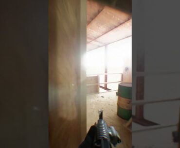 #bodycamgame #bodycam #gaming #gameplay