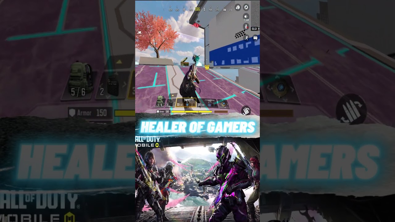 Platform fight #gaming #callofduty #pcgames #codm #brokengame #firstpersonshooter #broken #videogame Platform fight #gaming #callofduty #pcgames #codm #brokengame #firstpersonshooter #broken #videogame