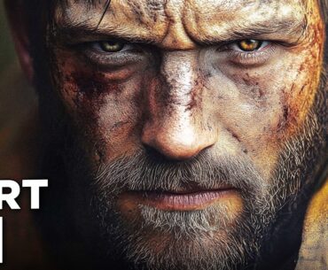 STALKER 2 HEART OF CHORNOBYL Walkthrough Gameplay Part 1 - INTRO (FULL GAME)