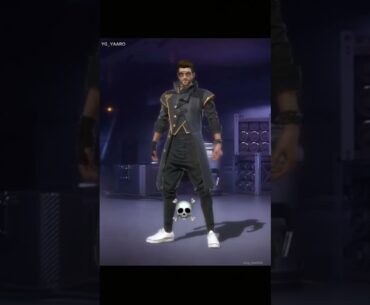 Pubg wale dekale #gaming #freefire #skyesports #competitivegaming #aimbotfreefire #fpsgames