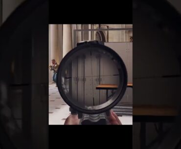 #callofduty #cod6 #cod #mw3 #firstpersonshooter #warzone #videogame #gaming #gameplay #games