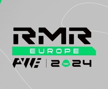 [A] PWE CS2 EU RMR B 2024 - Day 1
