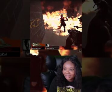 @TheGodKingZul Napping During A Zombie Apocalypse | Left 4 Dead 2