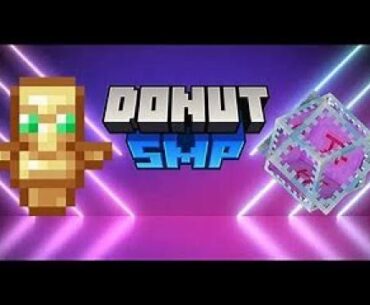Roblox obbys and fps games