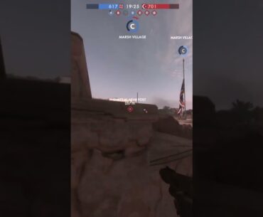 #battlefield1 #bf #fps #gaming #bf1gameplay #ww1 #bfgameplay #games #bf1 #gamer