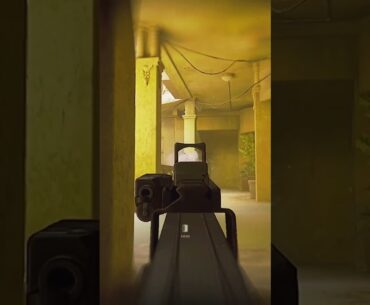 Ready or Not #readyornot #readyornotgame #fps #gaming