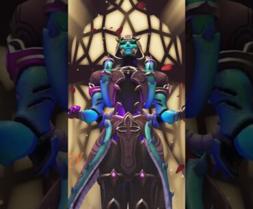#overwatch2 #gaming #overwatchplayofthegame #pog