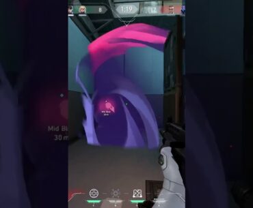 4k #valorant #song #sentinels #gaming #riotgames #fpsgames #twitch #stream #games #clips #youtube