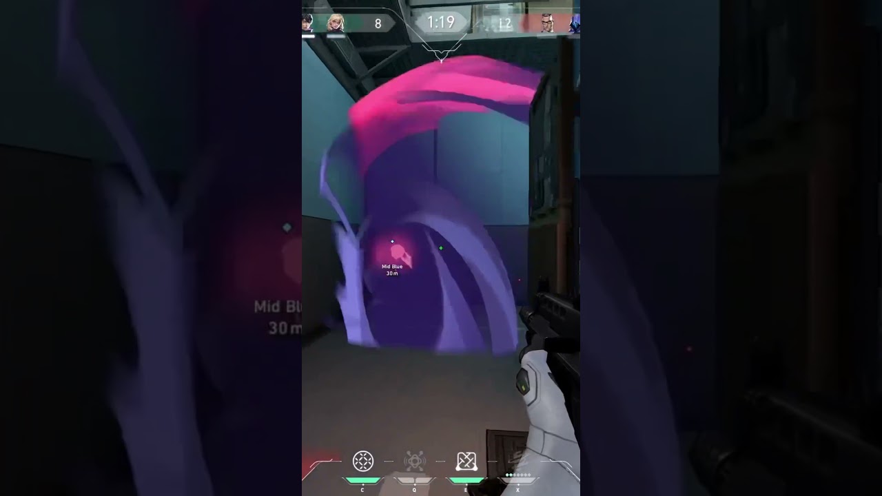 4k #valorant #song #sentinels #gaming #riotgames #fpsgames #twitch #stream #games #clips #youtube 4k #valorant #song #sentinels #gaming #riotgames #fpsgames #twitch #stream #games #clips #youtube