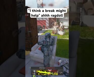 BLACK OPS 6 Core #shorts #blackops6 #callofduty #memes