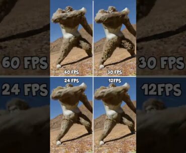 #fps #games