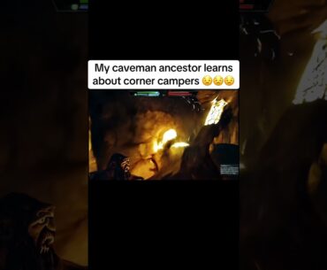 Rainbow Six Siege Caveman Texture Pack! #rainbowsixsiege #R6s #siege