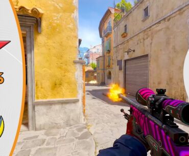 WINNER TO MAJOR! Astralis vs Passion UA - HIGHLIGHTS - PWE CS2 EU RMR B 2024