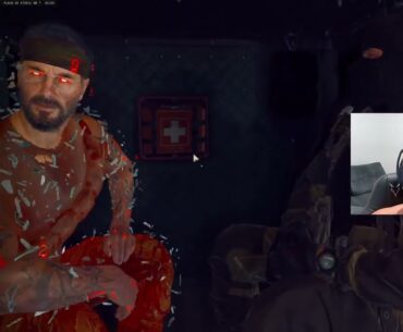 vitoria vitoriosa area 99 dupla #bo6 #bo6gameplay #bo6clips #warzone #cod #fps #games #gameplay