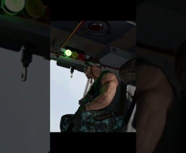 Let's get this party started #predator #predatorhuntinggrounds #fps #fpsgames #shorts