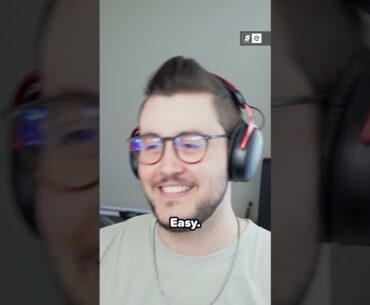 DECOYS WORK IN CS2?!