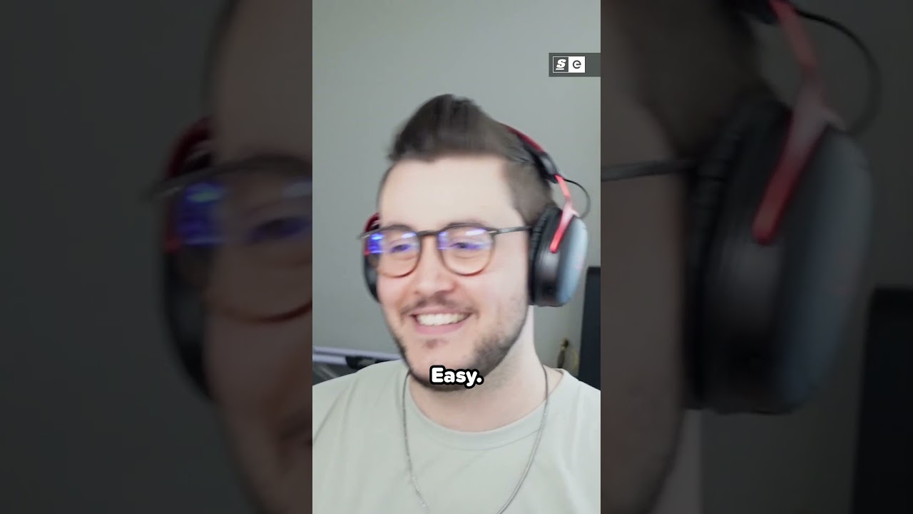 DECOYS WORK IN CS2?! DECOYS WORK IN CS2?!